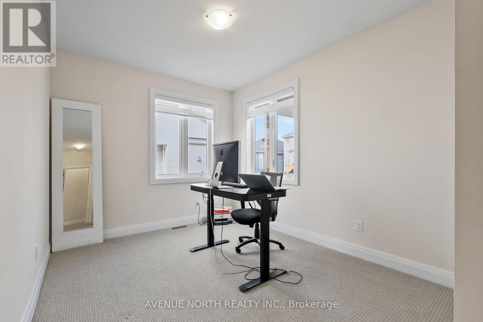 763 Petanque Crescent, Ottawa, Ontario  K4A 3R4 - Photo 23 - X12065071