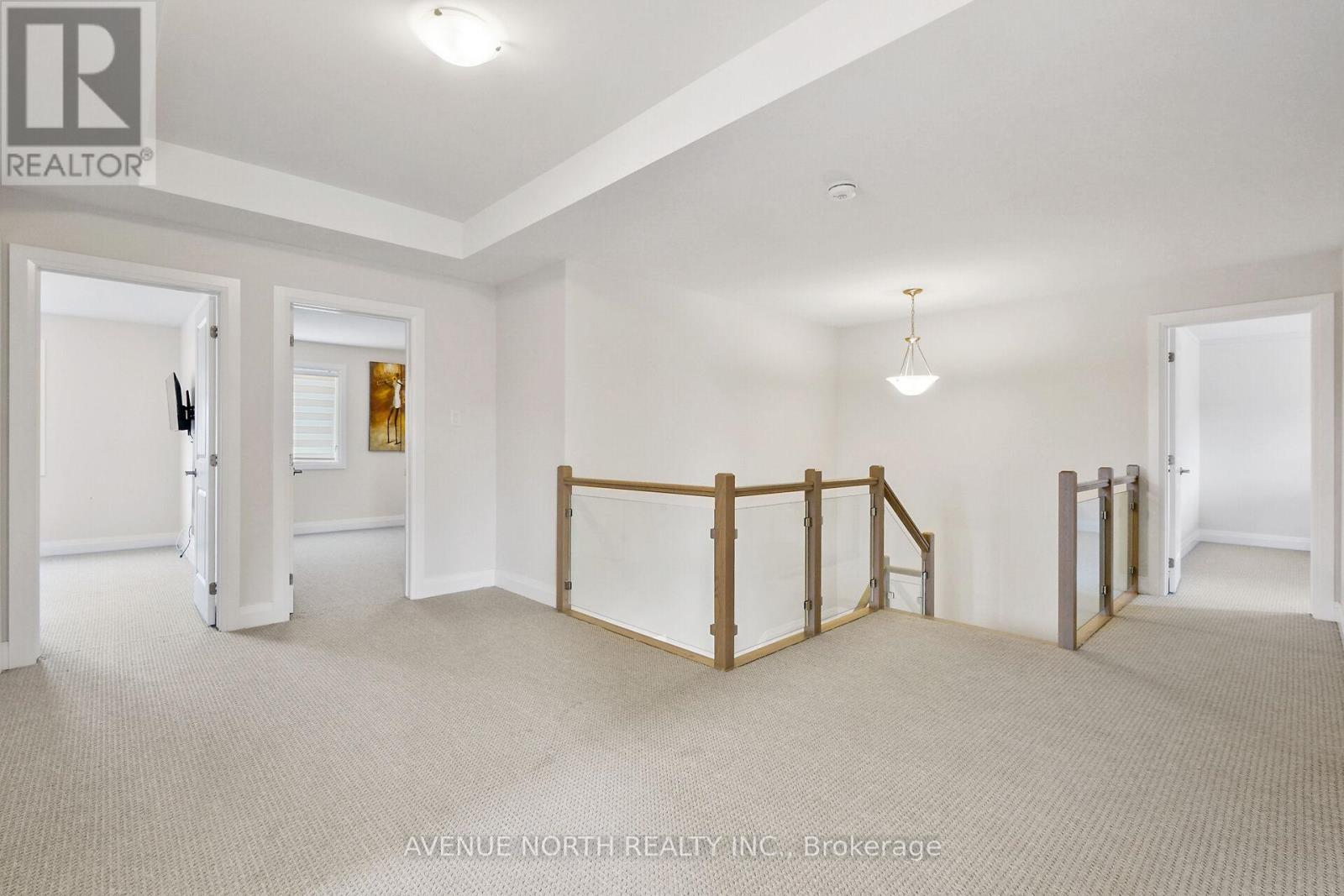 763 Petanque Crescent, Ottawa, Ontario  K4A 3R4 - Photo 27 - X12065071
