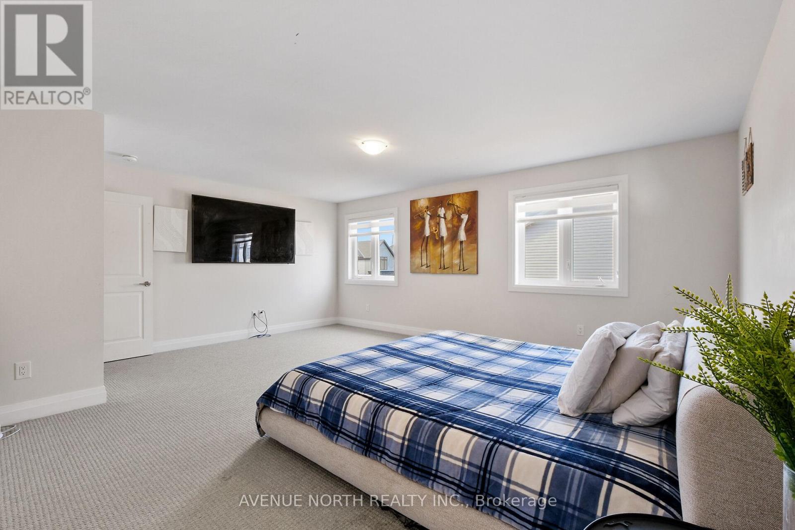 763 Petanque Crescent, Ottawa, Ontario  K4A 3R4 - Photo 29 - X12065071