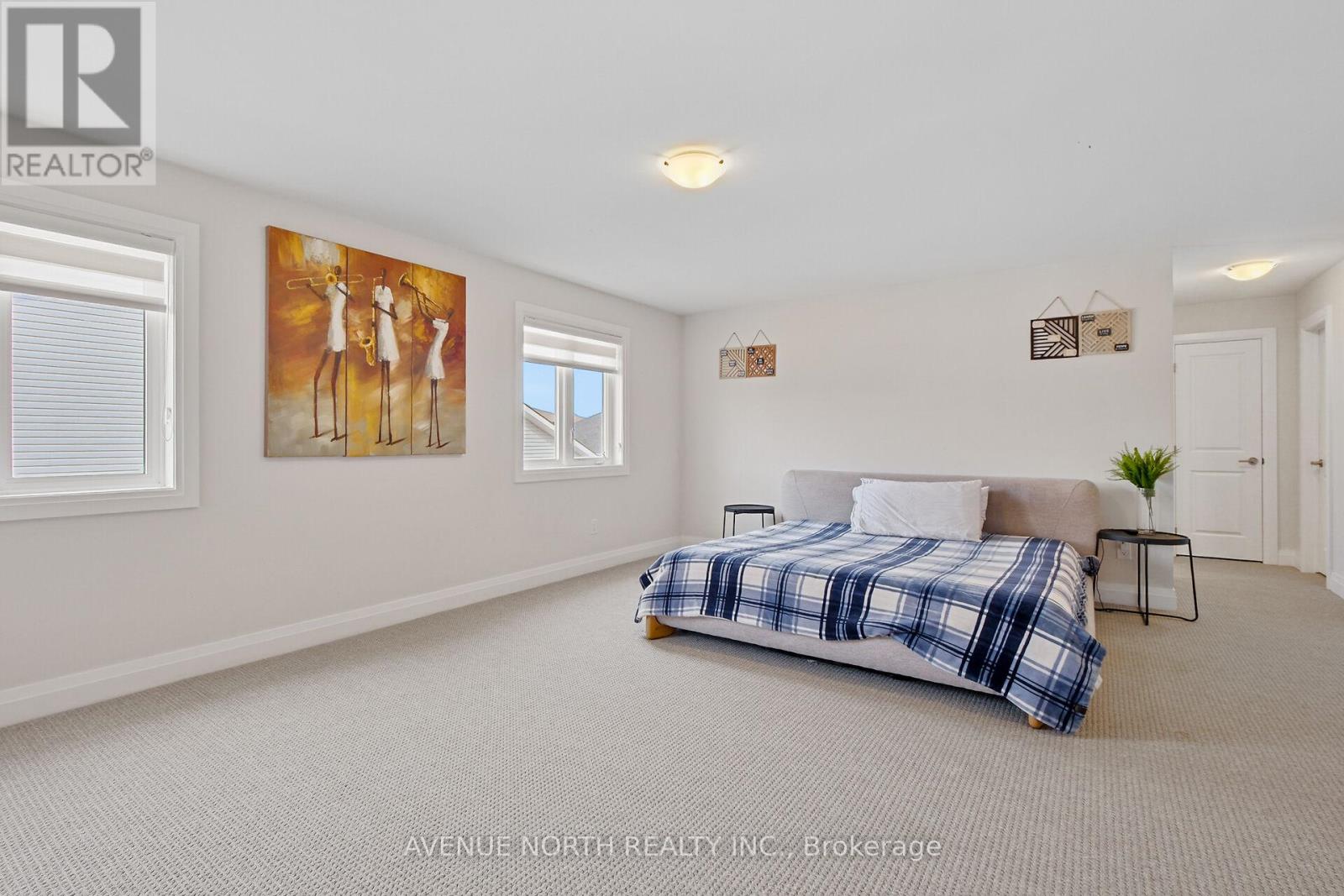 763 Petanque Crescent, Ottawa, Ontario  K4A 3R4 - Photo 30 - X12065071
