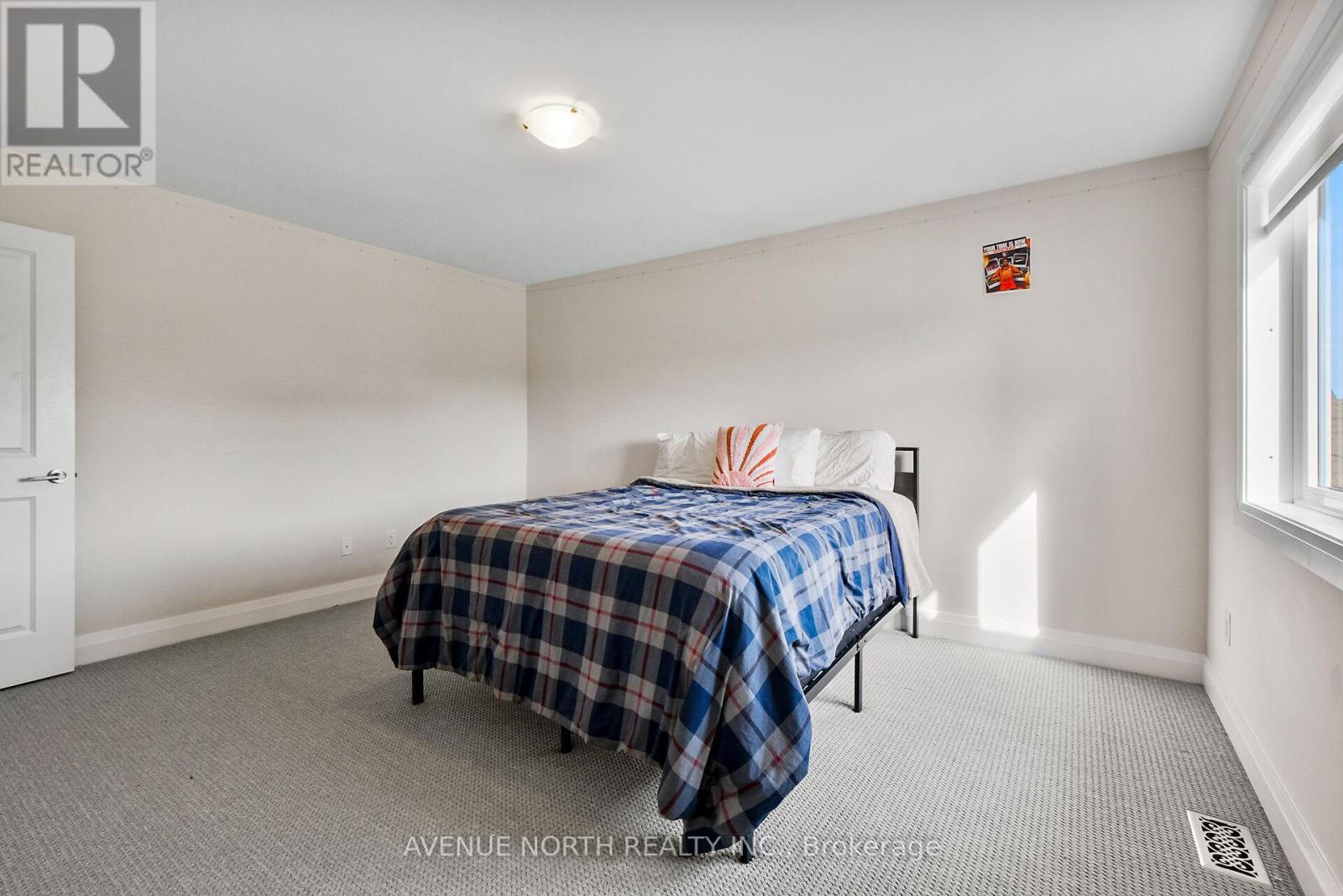 763 Petanque Crescent, Ottawa, Ontario  K4A 3R4 - Photo 35 - X12065071