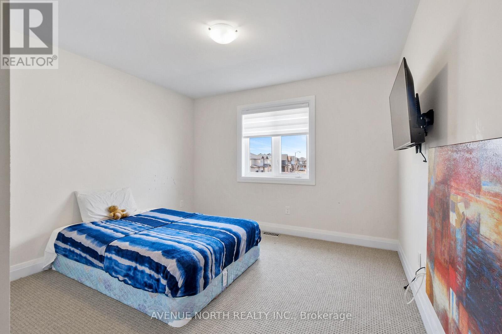 763 Petanque Crescent, Ottawa, Ontario  K4A 3R4 - Photo 37 - X12065071
