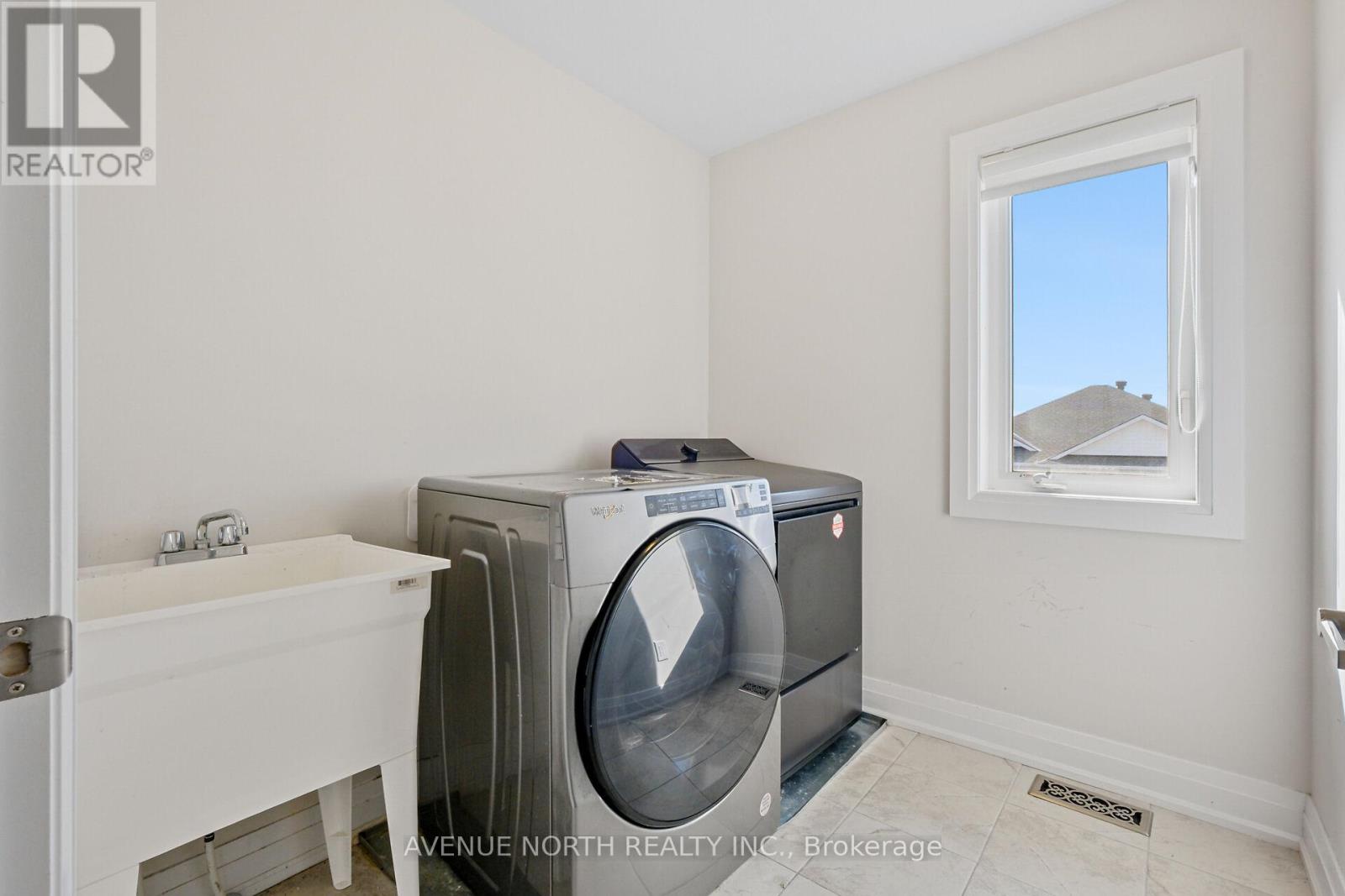 763 Petanque Crescent, Ottawa, Ontario  K4A 3R4 - Photo 40 - X12065071