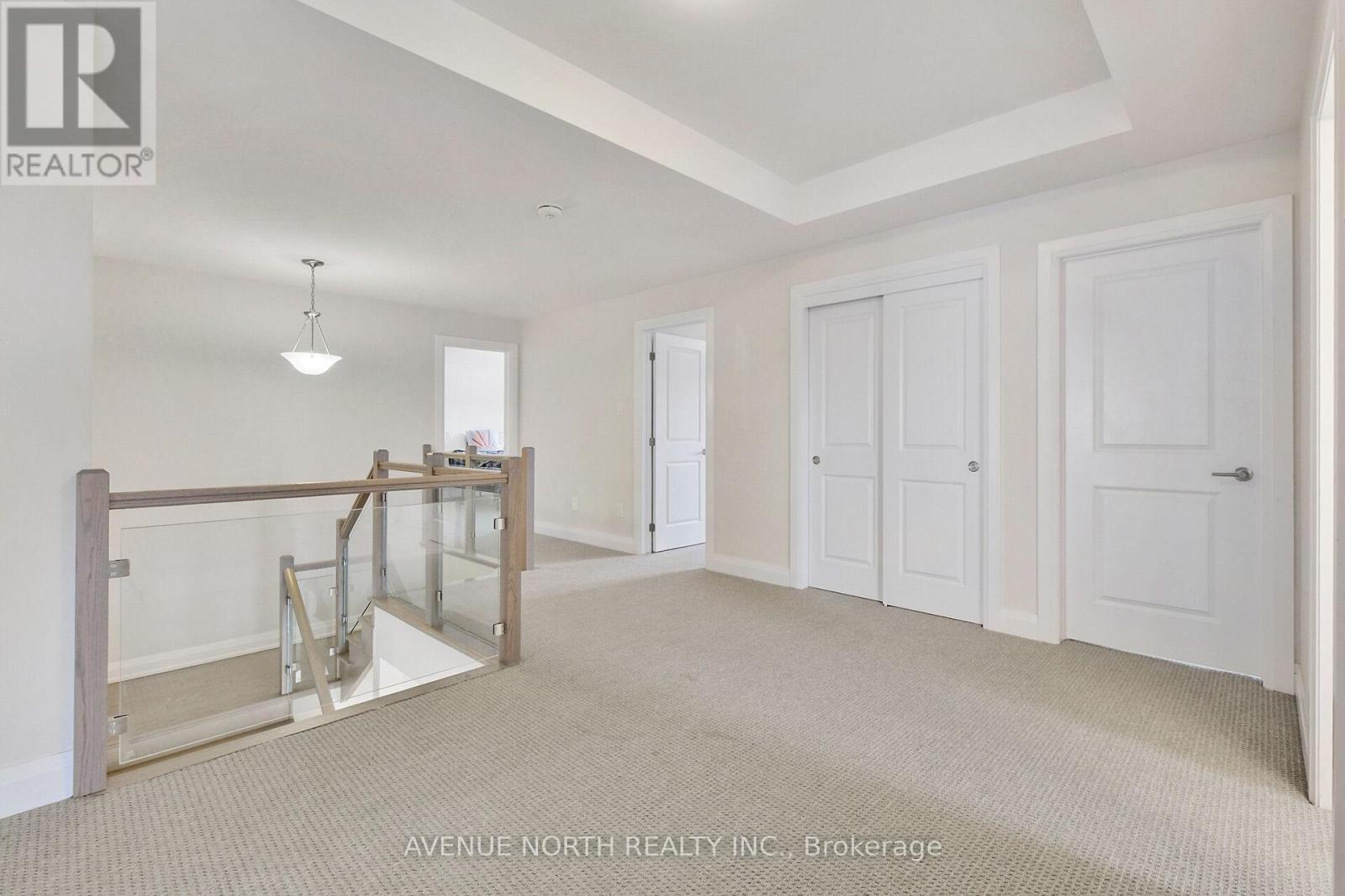 763 Petanque Crescent, Ottawa, Ontario  K4A 3R4 - Photo 41 - X12065071