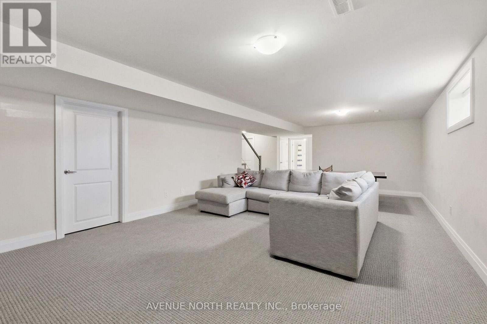 763 Petanque Crescent, Ottawa, Ontario  K4A 3R4 - Photo 42 - X12065071