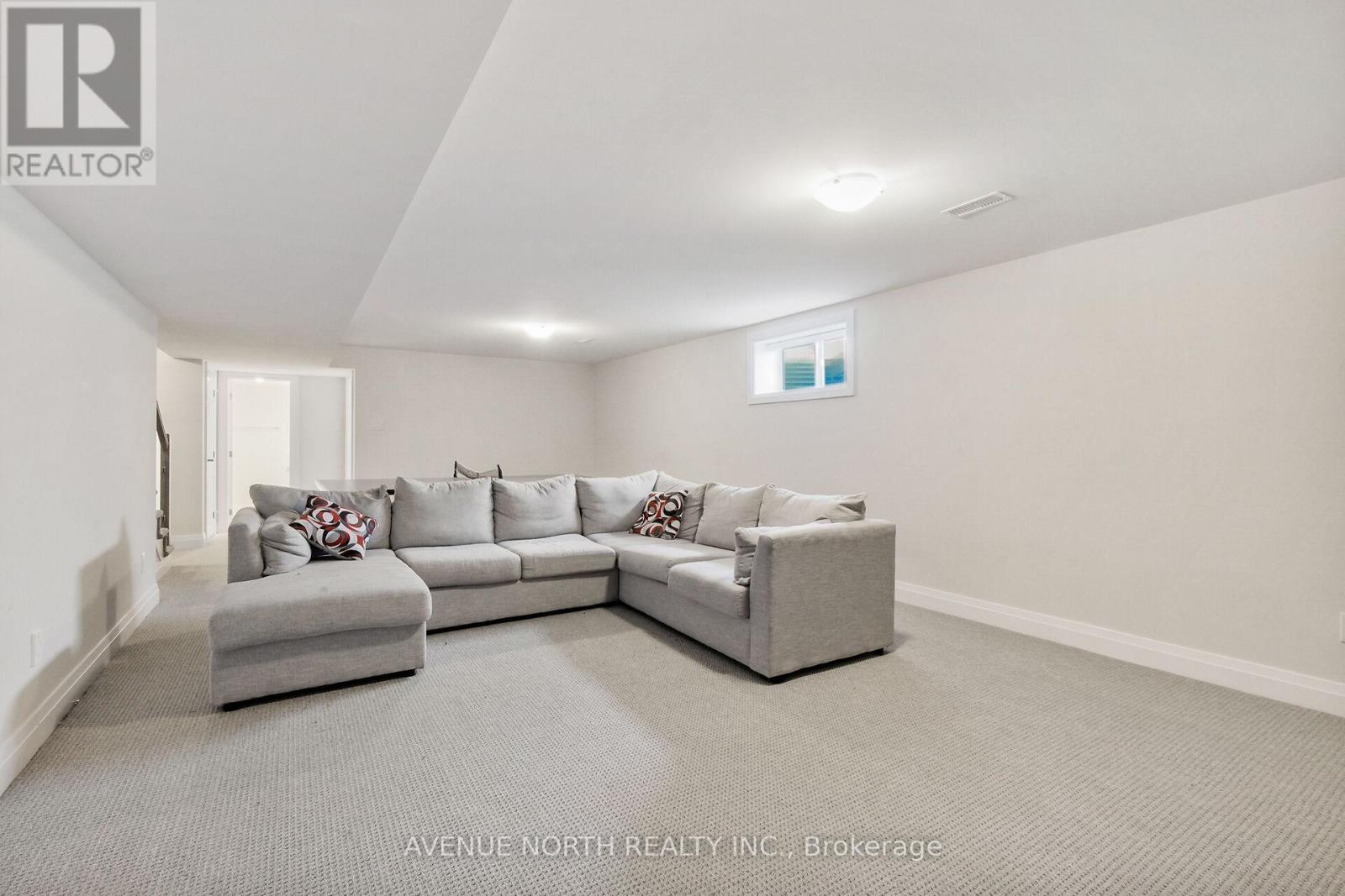 763 Petanque Crescent, Ottawa, Ontario  K4A 3R4 - Photo 43 - X12065071