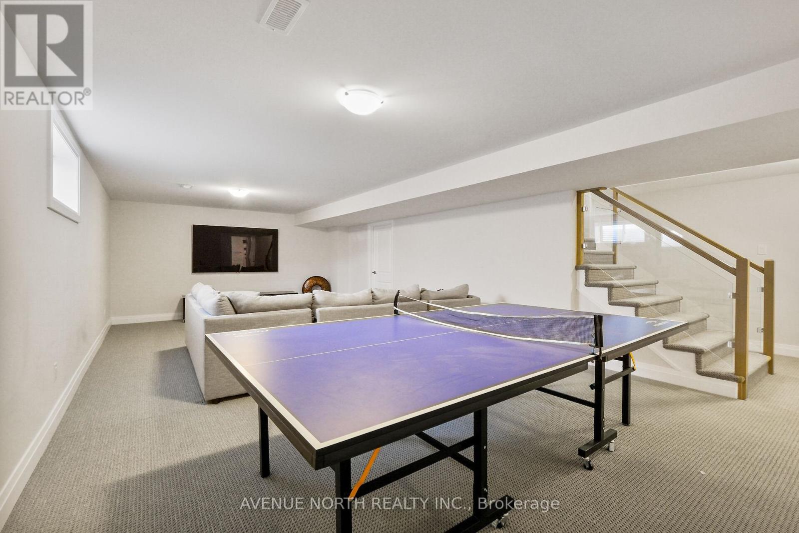 763 Petanque Crescent, Ottawa, Ontario  K4A 3R4 - Photo 44 - X12065071