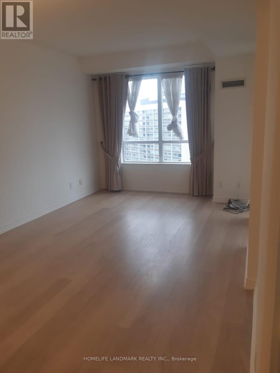 2202 - 133 Wynford Drive, Toronto, Ontario  M3C 0J5 - Photo 11 - C12065063