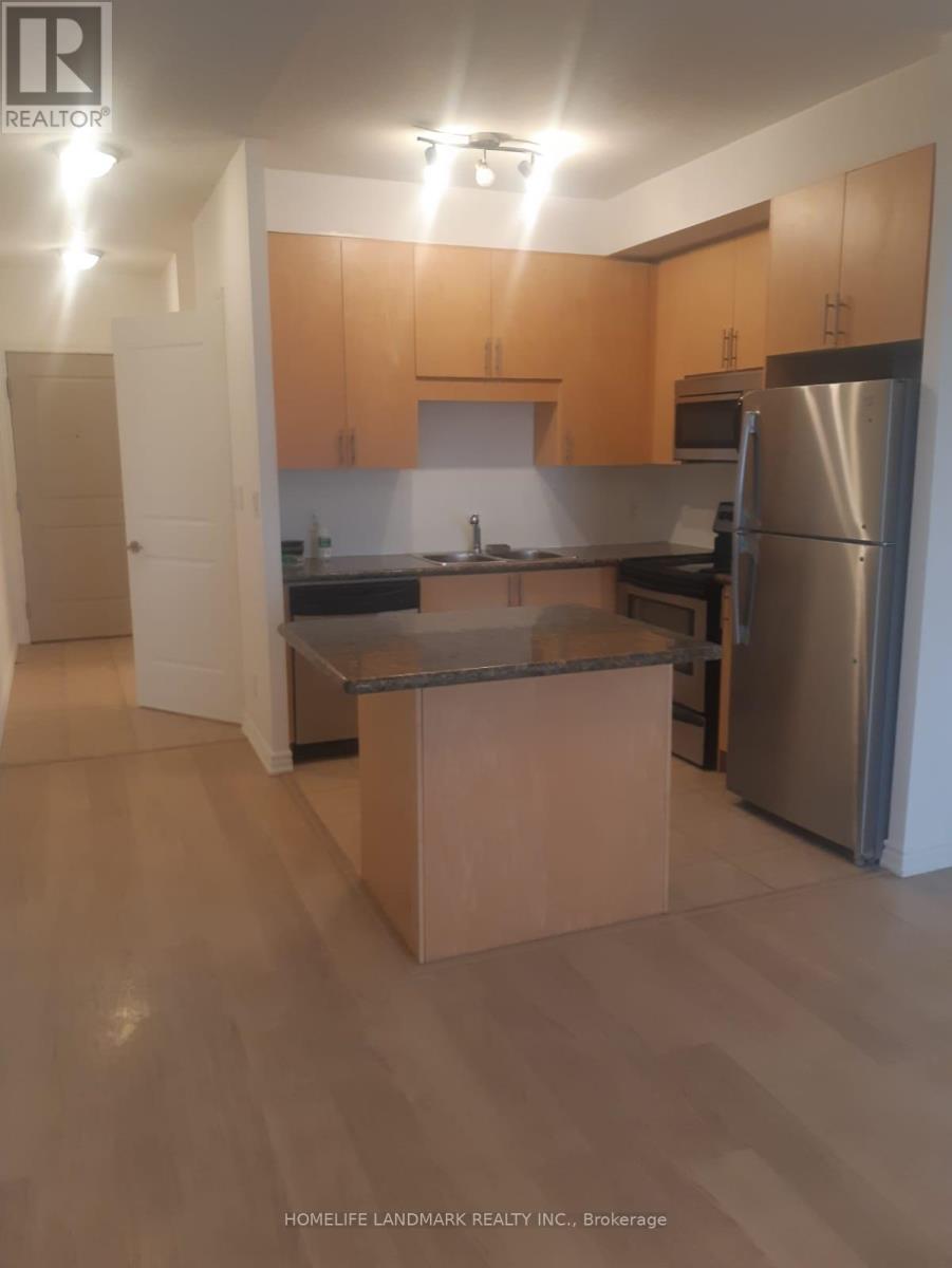 2202 - 133 Wynford Drive, Toronto, Ontario  M3C 0J5 - Photo 12 - C12065063