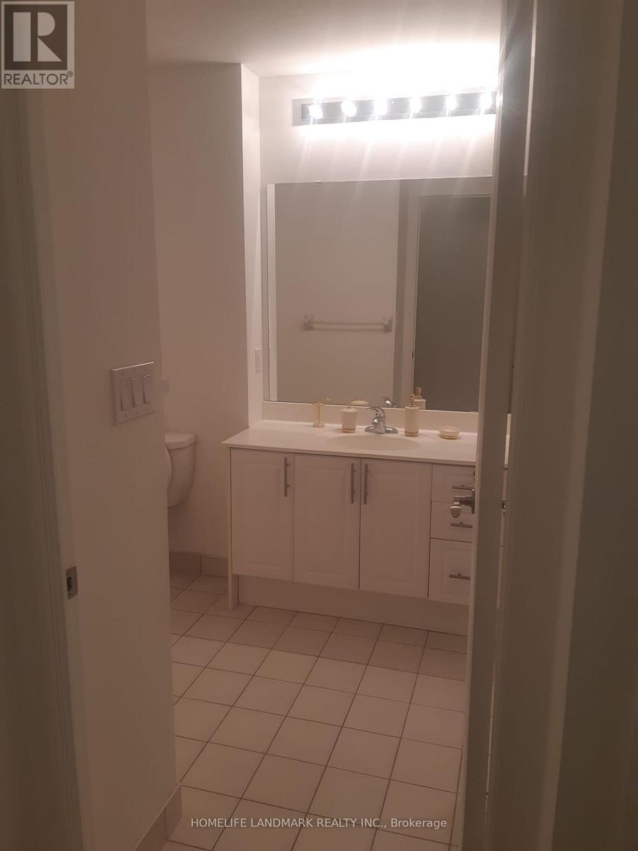 2202 - 133 Wynford Drive, Toronto, Ontario  M3C 0J5 - Photo 16 - C12065063