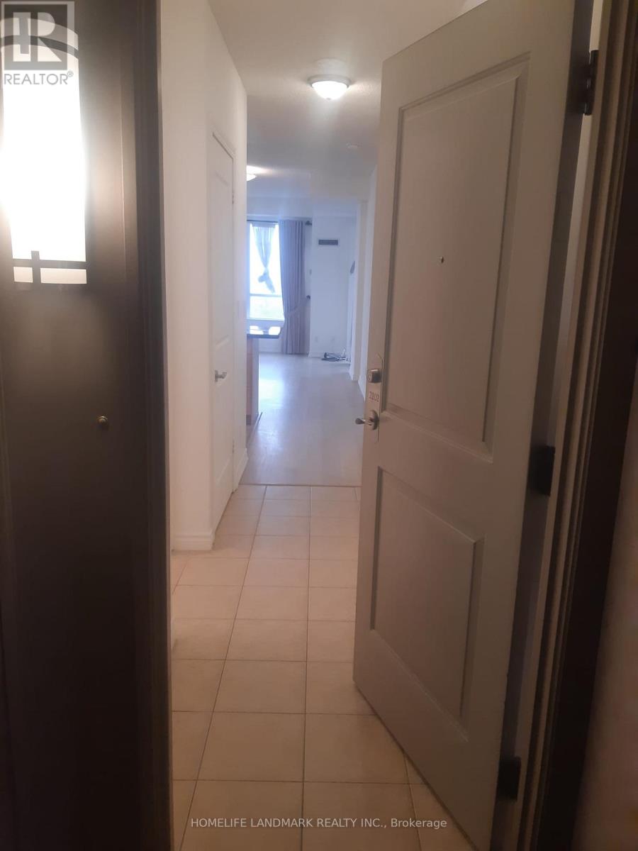 2202 - 133 Wynford Drive, Toronto, Ontario  M3C 0J5 - Photo 17 - C12065063