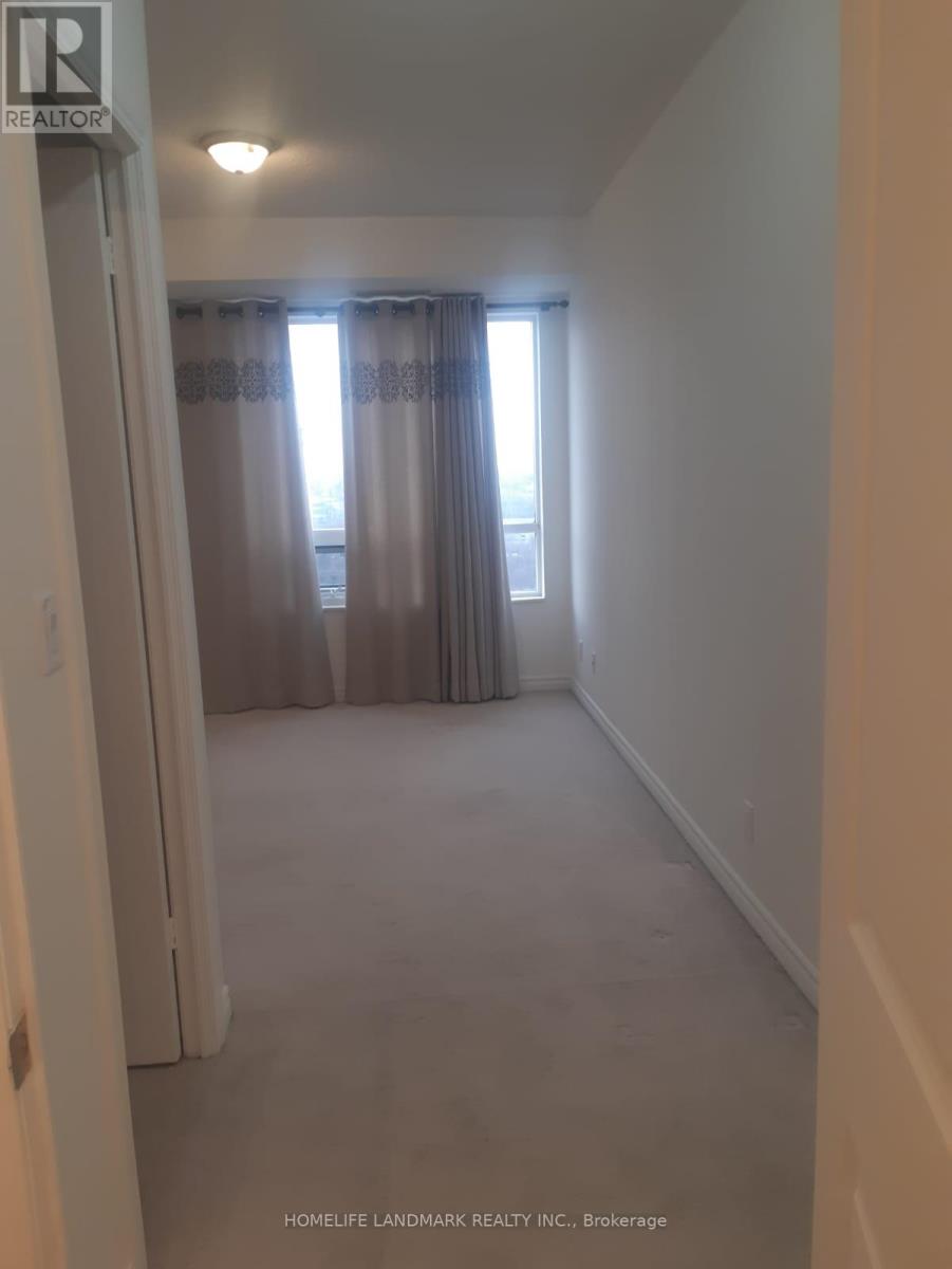 2202 - 133 Wynford Drive, Toronto, Ontario  M3C 0J5 - Photo 9 - C12065063