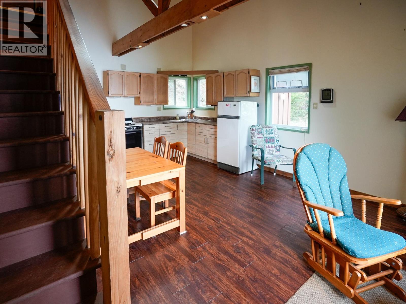 Lot 18 Cotton Point, Keats Island, British Columbia  V0N 1V0 - Photo 7 - R2982096