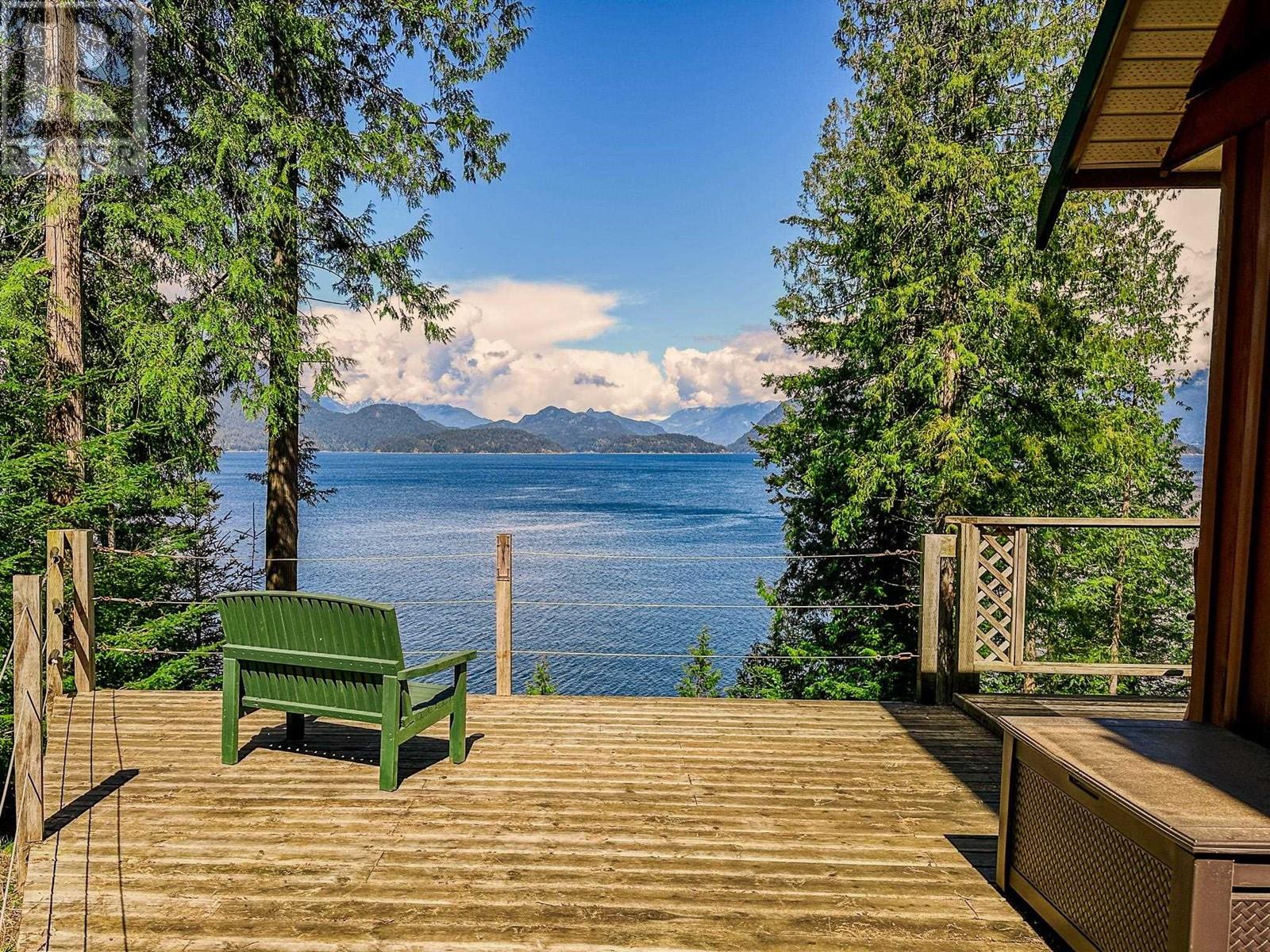 Property at LOT 18 COTTON POINT image 4