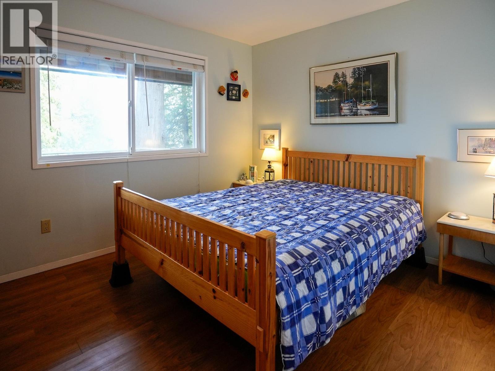 Lot 18 Cotton Point, Keats Island, British Columbia  V0N 1V0 - Photo 13 - R2982096