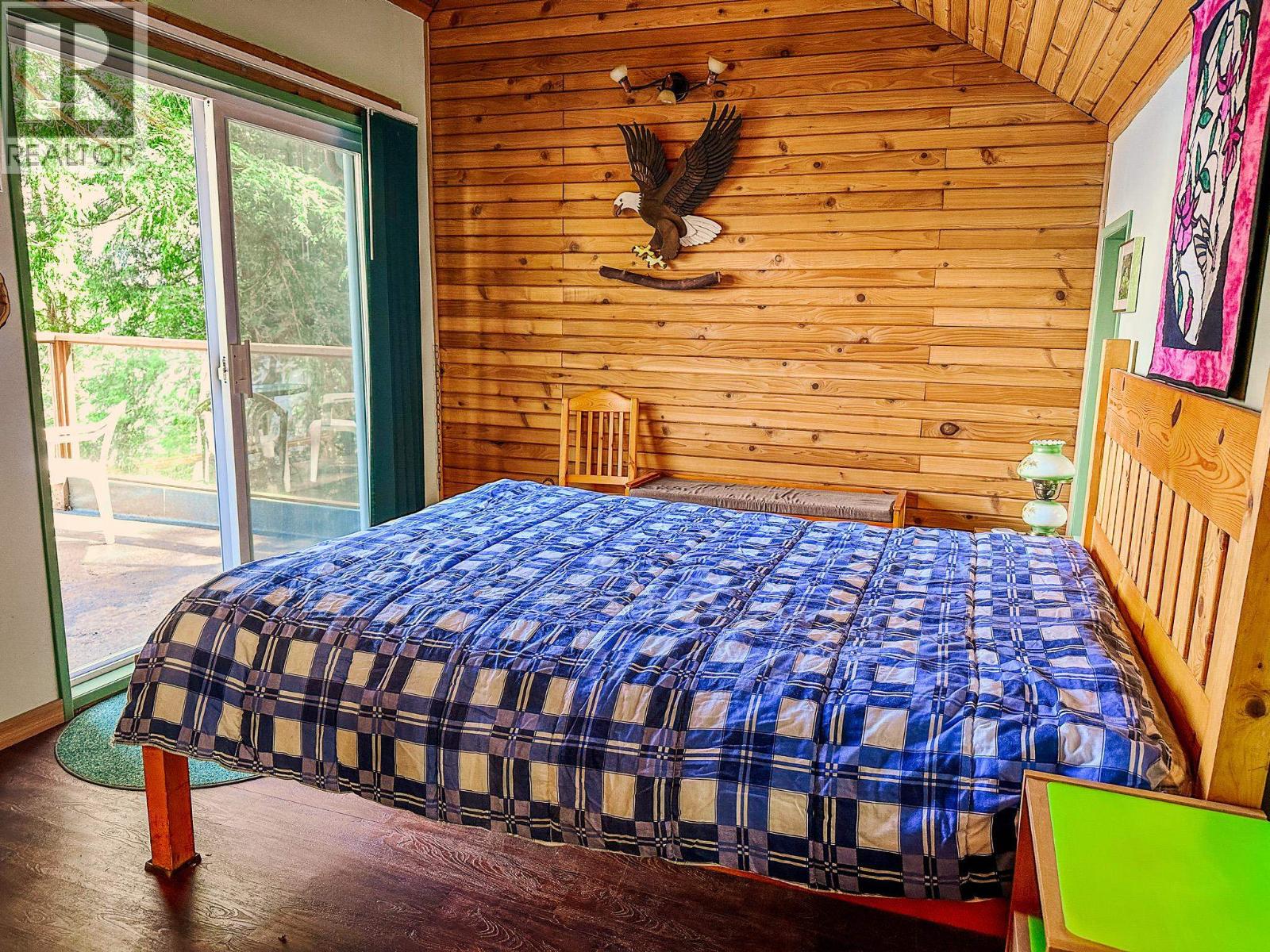 Lot 18 Cotton Point, Keats Island, British Columbia  V0N 1V0 - Photo 8 - R2982096