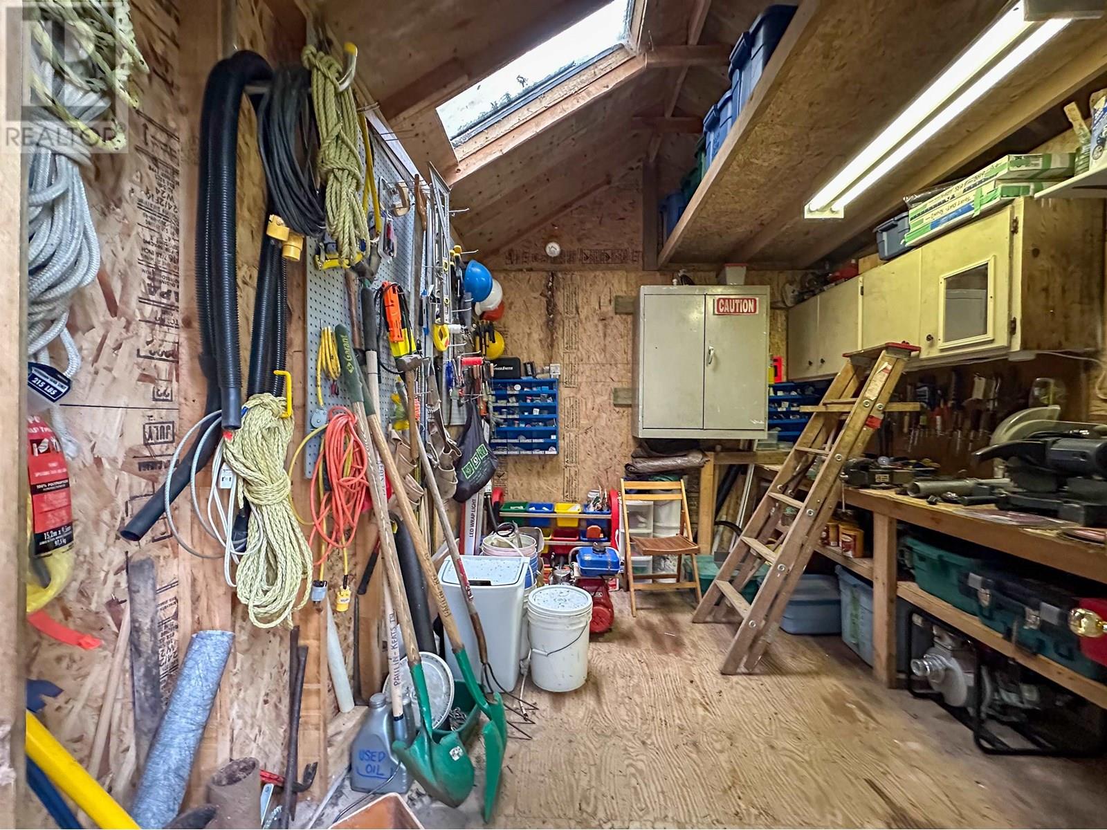 Lot 18 Cotton Point, Keats Island, British Columbia  V0N 1V0 - Photo 28 - R2982096