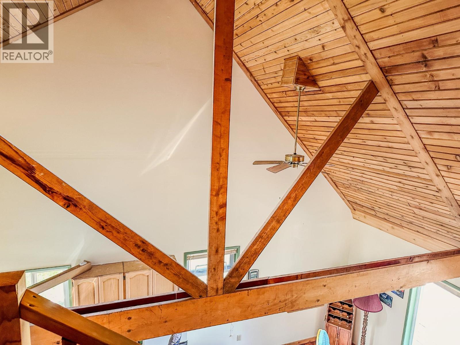 Lot 18 Cotton Point, Keats Island, British Columbia  V0N 1V0 - Photo 12 - R2982096