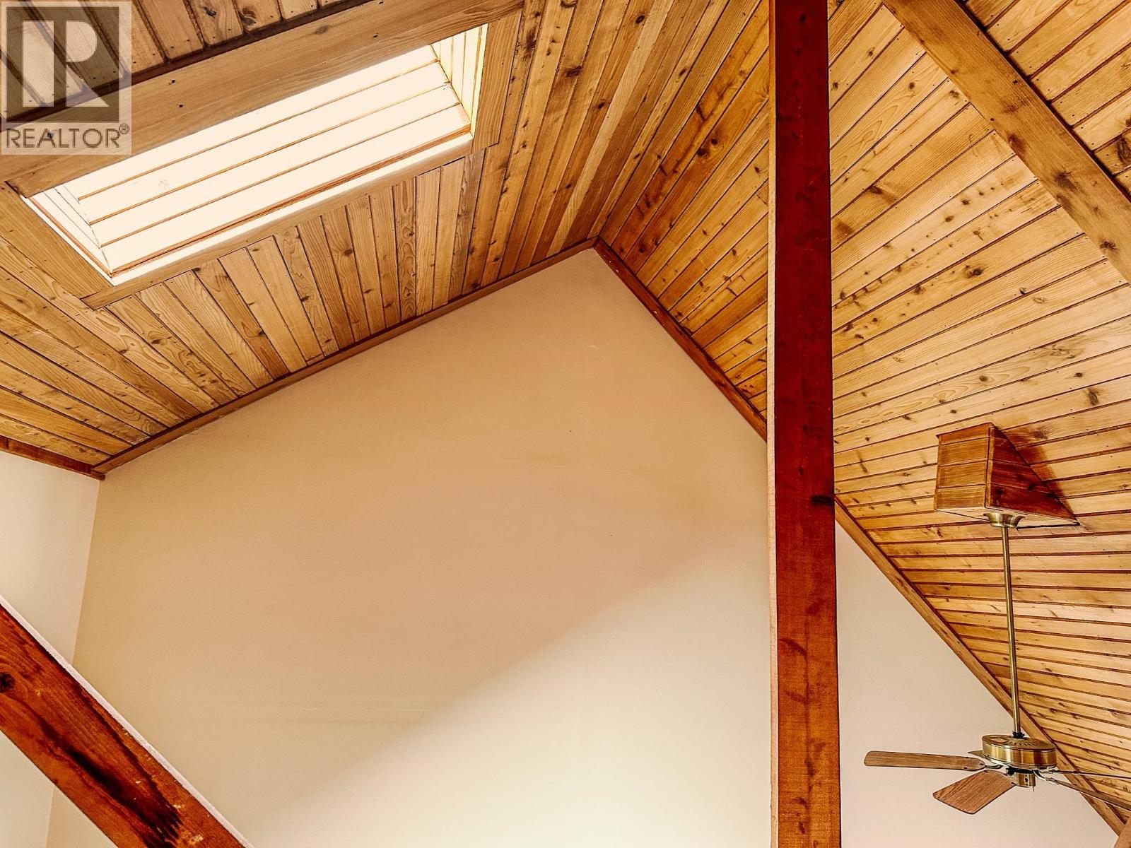 Lot 18 Cotton Point, Keats Island, British Columbia  V0N 1V0 - Photo 11 - R2982096