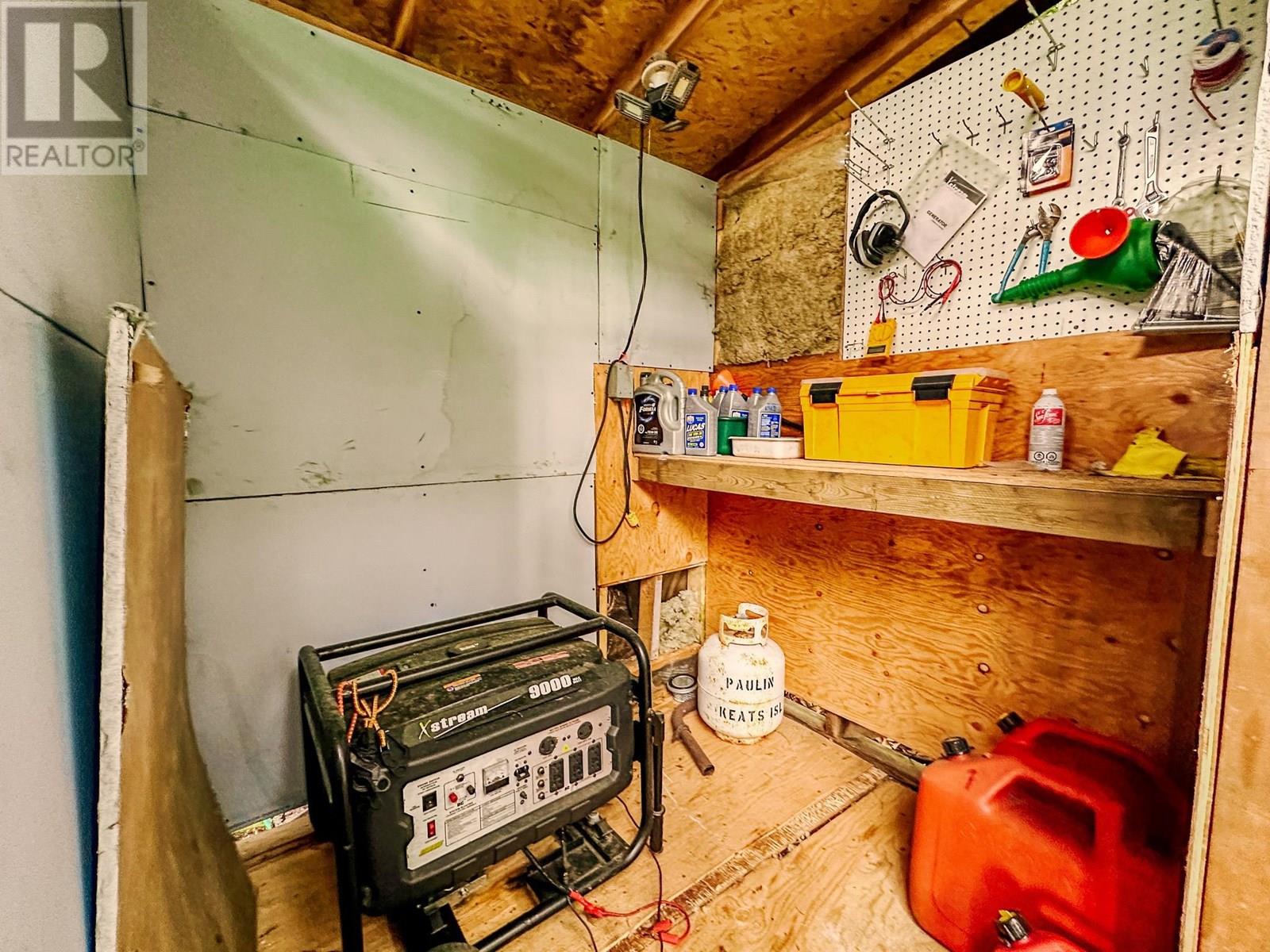 Lot 18 Cotton Point, Keats Island, British Columbia  V0N 1V0 - Photo 27 - R2982096