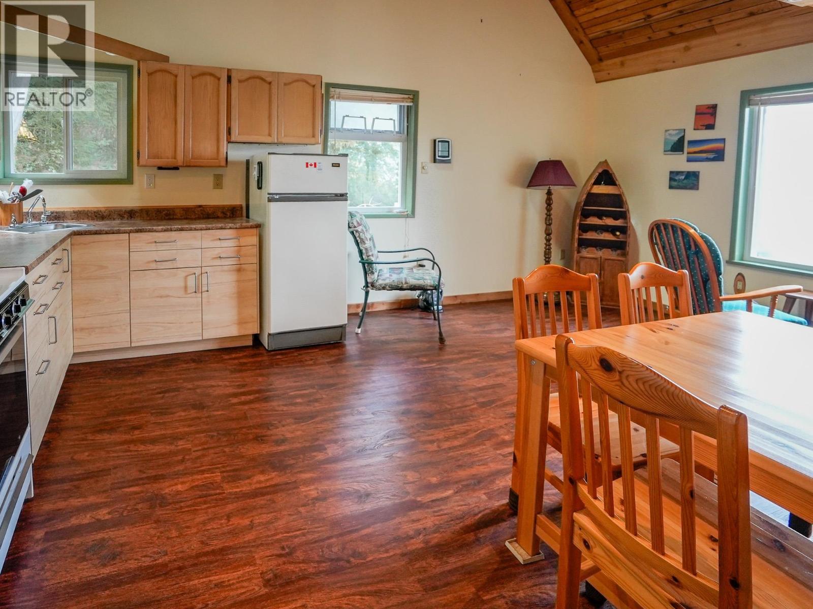 Lot 18 Cotton Point, Keats Island, British Columbia  V0N 1V0 - Photo 6 - R2982096