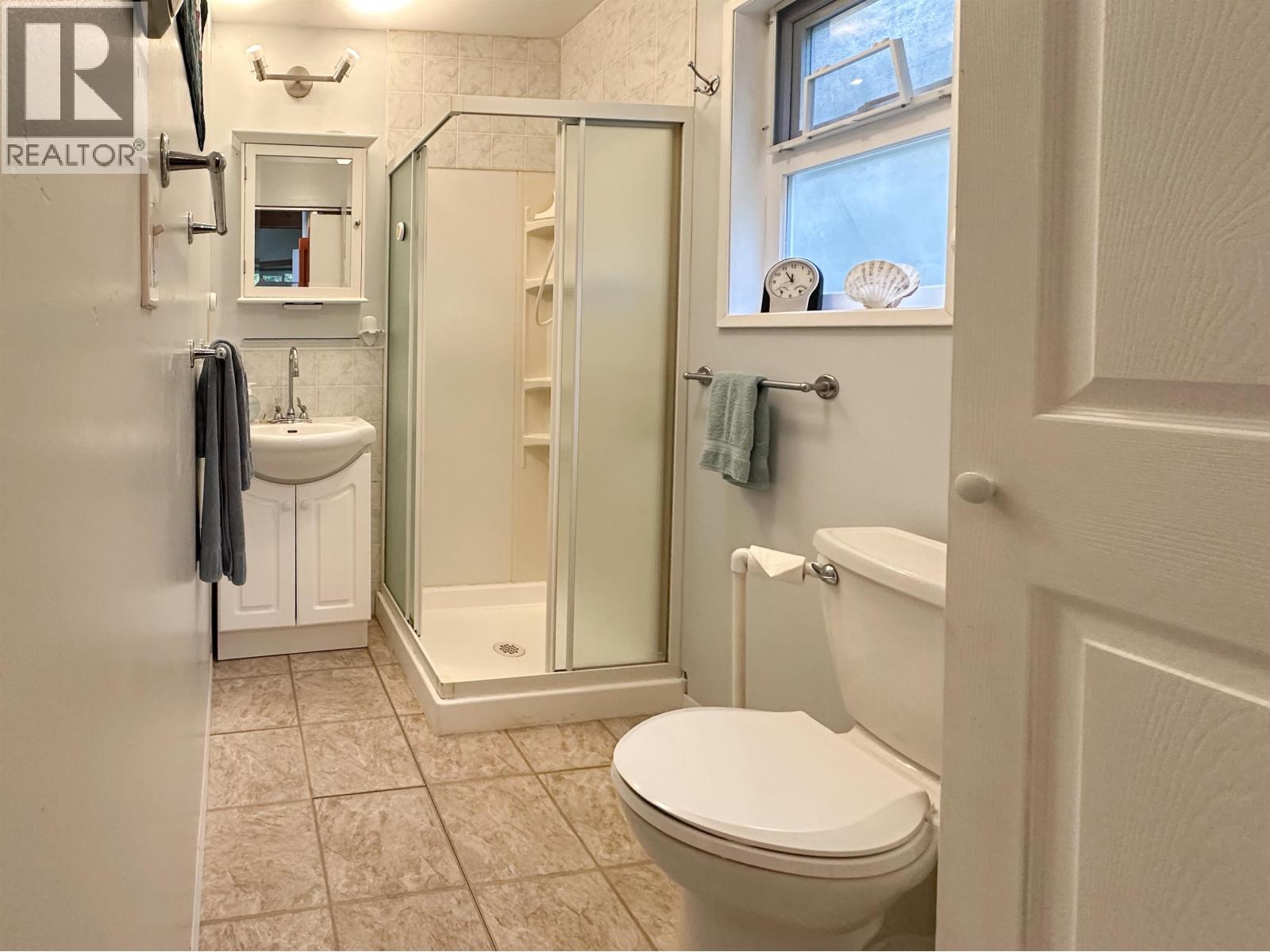 Lot 18 Cotton Point, Keats Island, British Columbia  V0N 1V0 - Photo 14 - R2982096