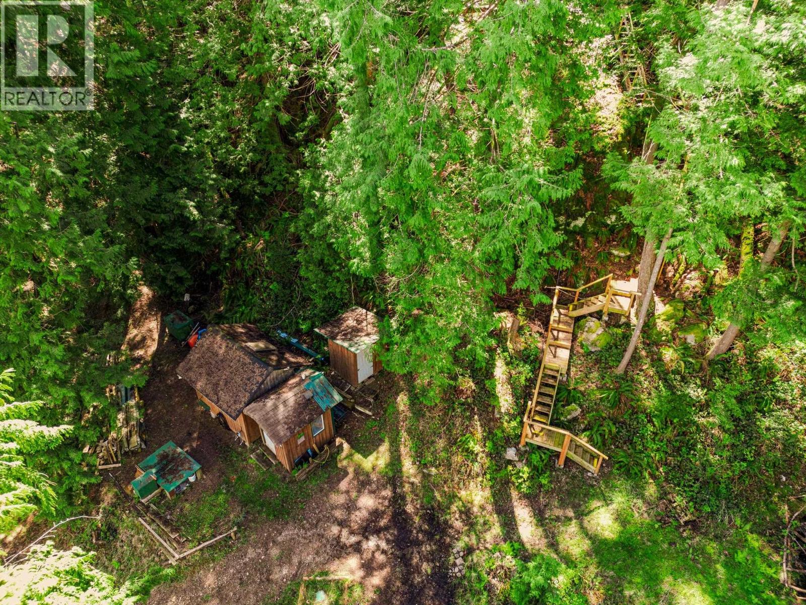 Lot 18 Cotton Point, Keats Island, British Columbia  V0N 1V0 - Photo 22 - R2982096