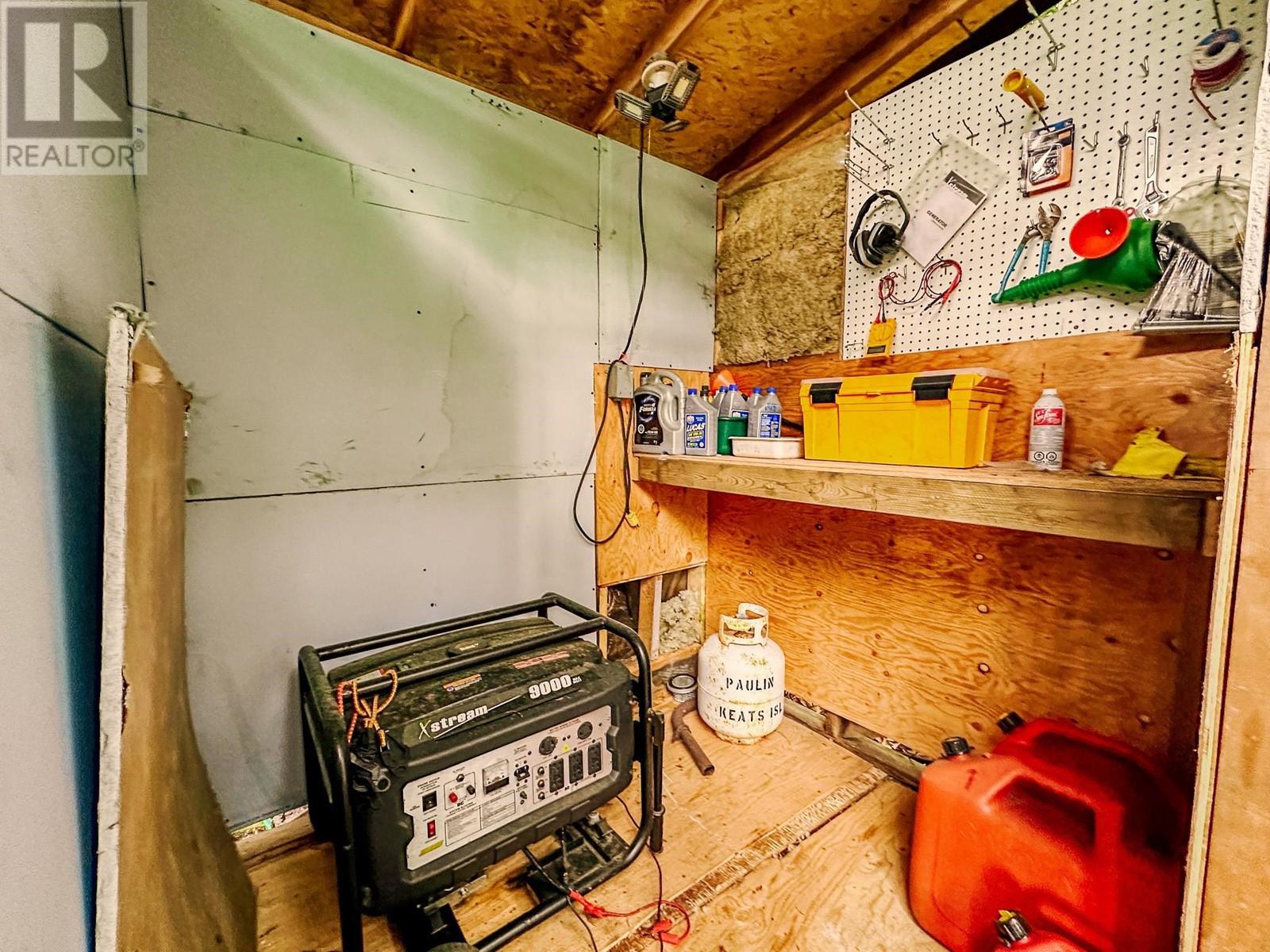 Lot 18 Cotton Point, Keats Island, British Columbia  V0N 1V0 - Photo 33 - R2982096