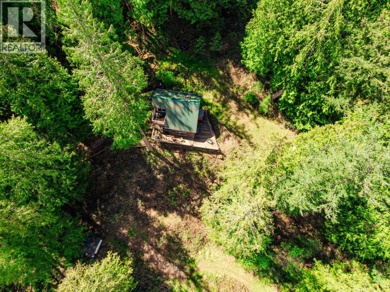 Lot 18 Cotton Point, Keats Island, British Columbia  V0N 1V0 - Photo 18 - R2982096