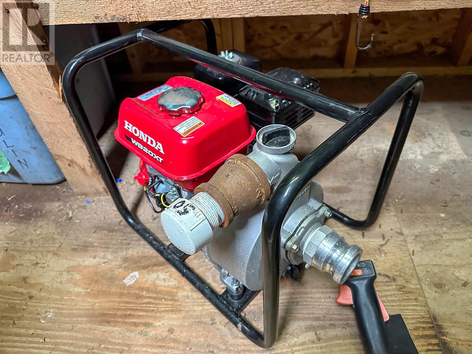 Lot 18 Cotton Point, Keats Island, British Columbia  V0N 1V0 - Photo 35 - R2982096