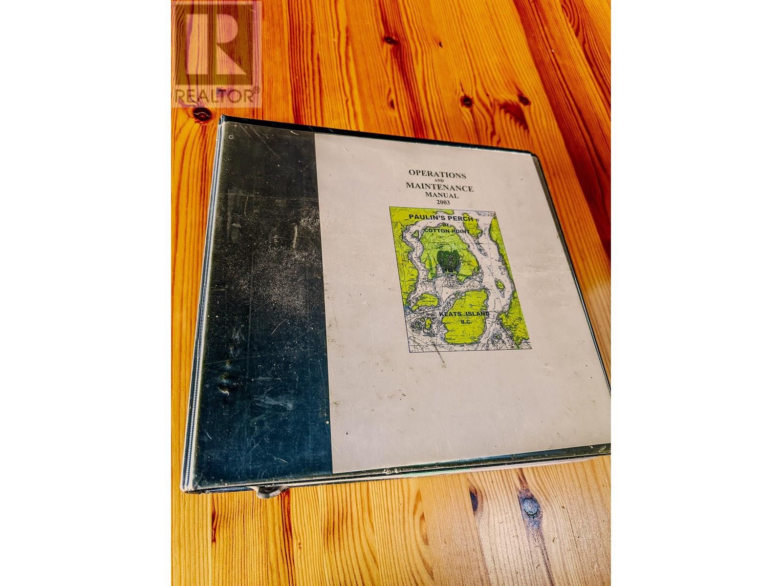 Lot 18 Cotton Point, Keats Island, British Columbia  V0N 1V0 - Photo 25 - R2982096