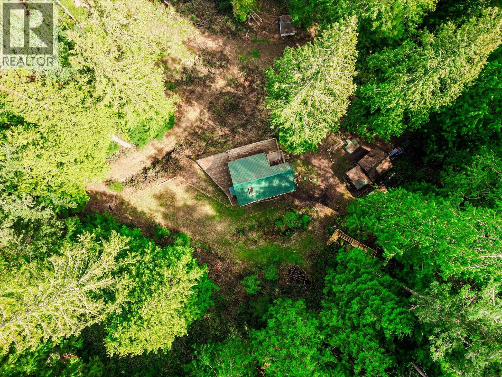 Lot 18 Cotton Point, Keats Island, British Columbia  V0N 1V0 - Photo 15 - R2982096