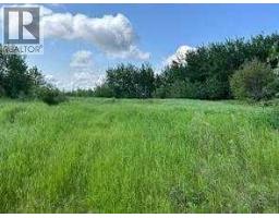 113 67062 Mission Road Lac La Biche