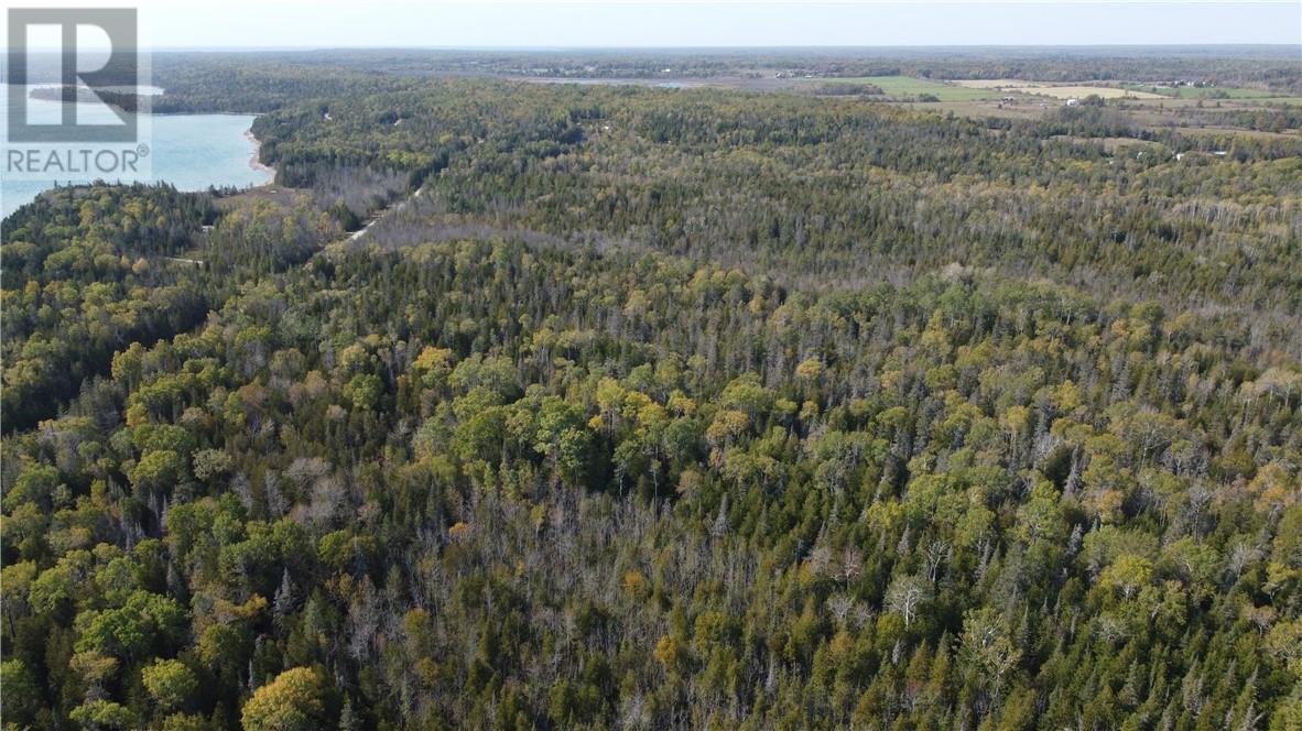 887 Lakeshore, Tehkummah, Ontario  P0P 2C0 - Photo 10 - 2121531