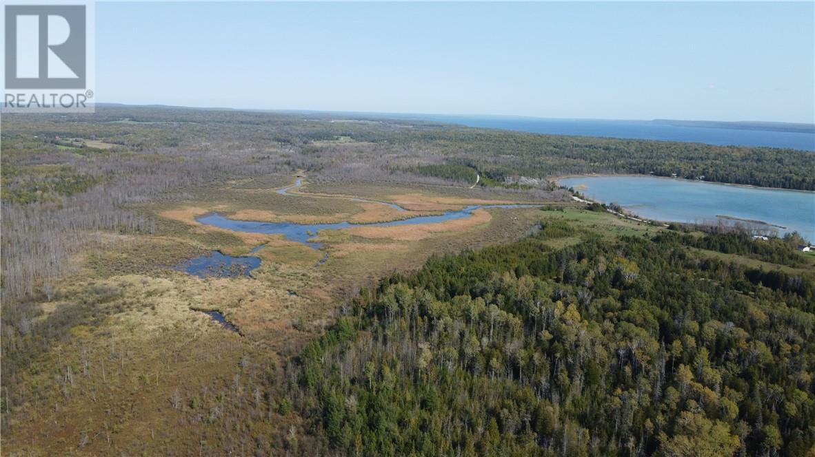 887 Lakeshore, Tehkummah, Ontario  P0P 2C0 - Photo 17 - 2121531