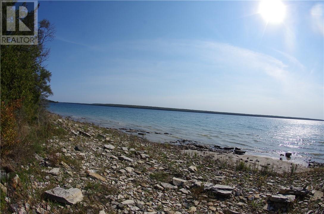 887 Lakeshore, Tehkummah, Ontario  P0P 2C0 - Photo 2 - 2121531