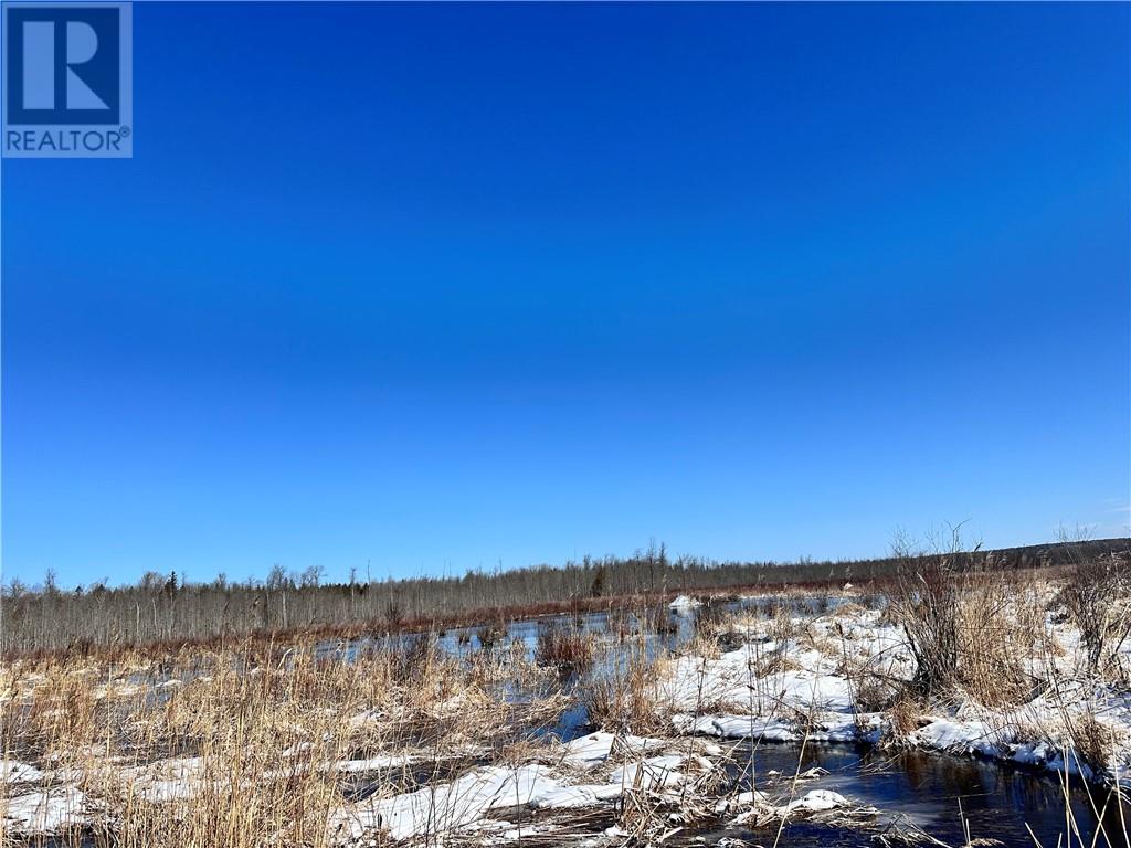 887 Lakeshore, Tehkummah, Ontario  P0P 2C0 - Photo 23 - 2121531