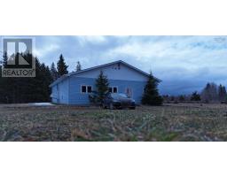 6858 Highway 105, River Denys, Ca