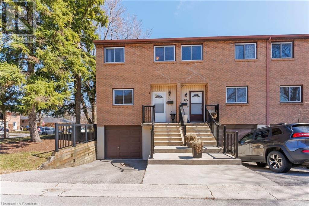 Property at 250 MAGNOLIA Drive Unit# 66 image 2