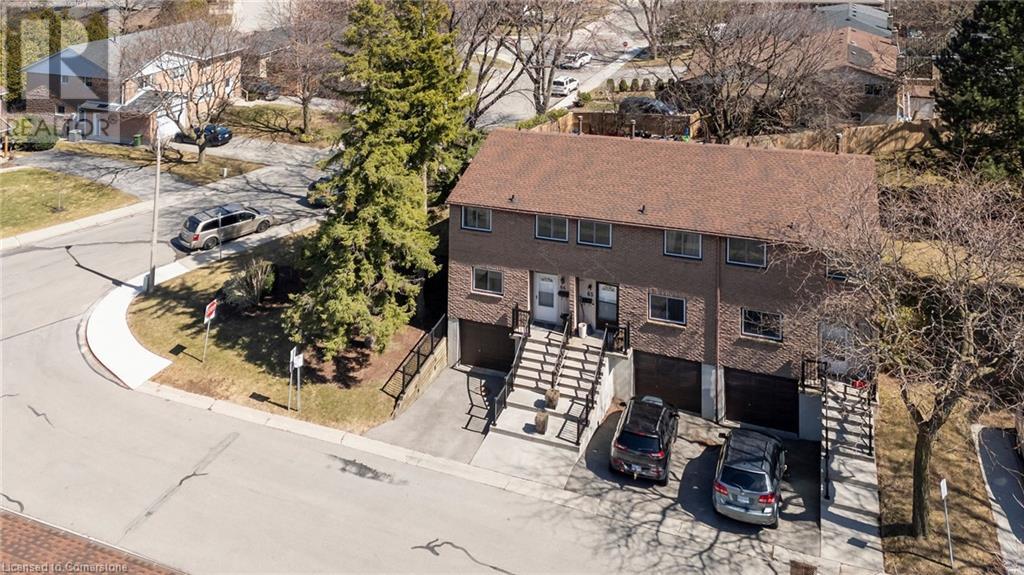 Property at 250 MAGNOLIA Drive Unit# 66 image 3
