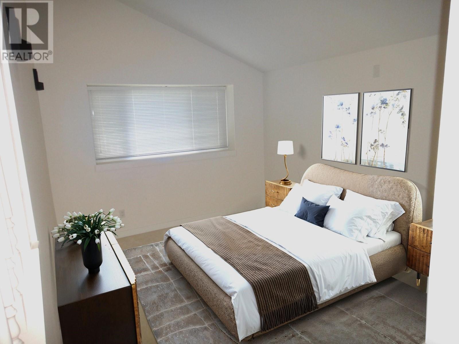 Listing Picture 4 of 18 : 8490 FRENCH STREET, Vancouver / 溫哥華 - 魯藝地產 Yvonne Lu Group - MLS Medallion Club Member