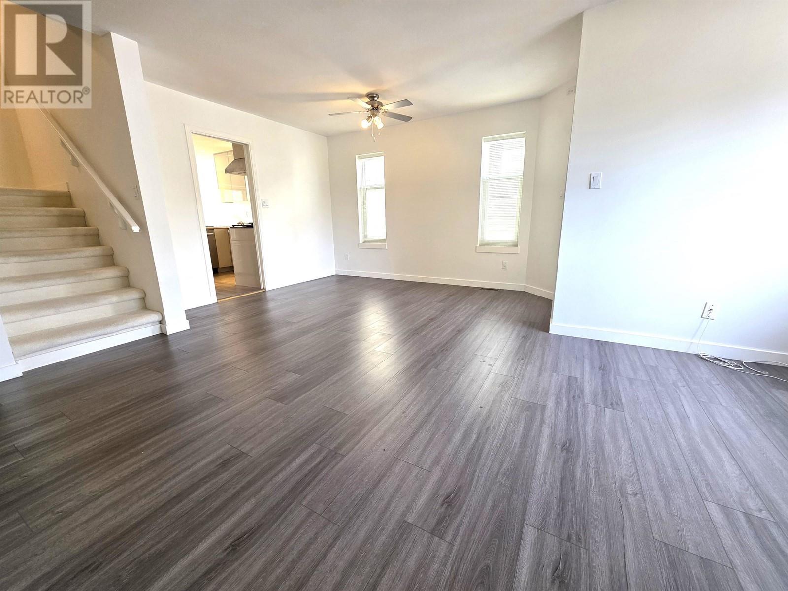 Listing Picture 7 of 18 : 8490 FRENCH STREET, Vancouver / 溫哥華 - 魯藝地產 Yvonne Lu Group - MLS Medallion Club Member