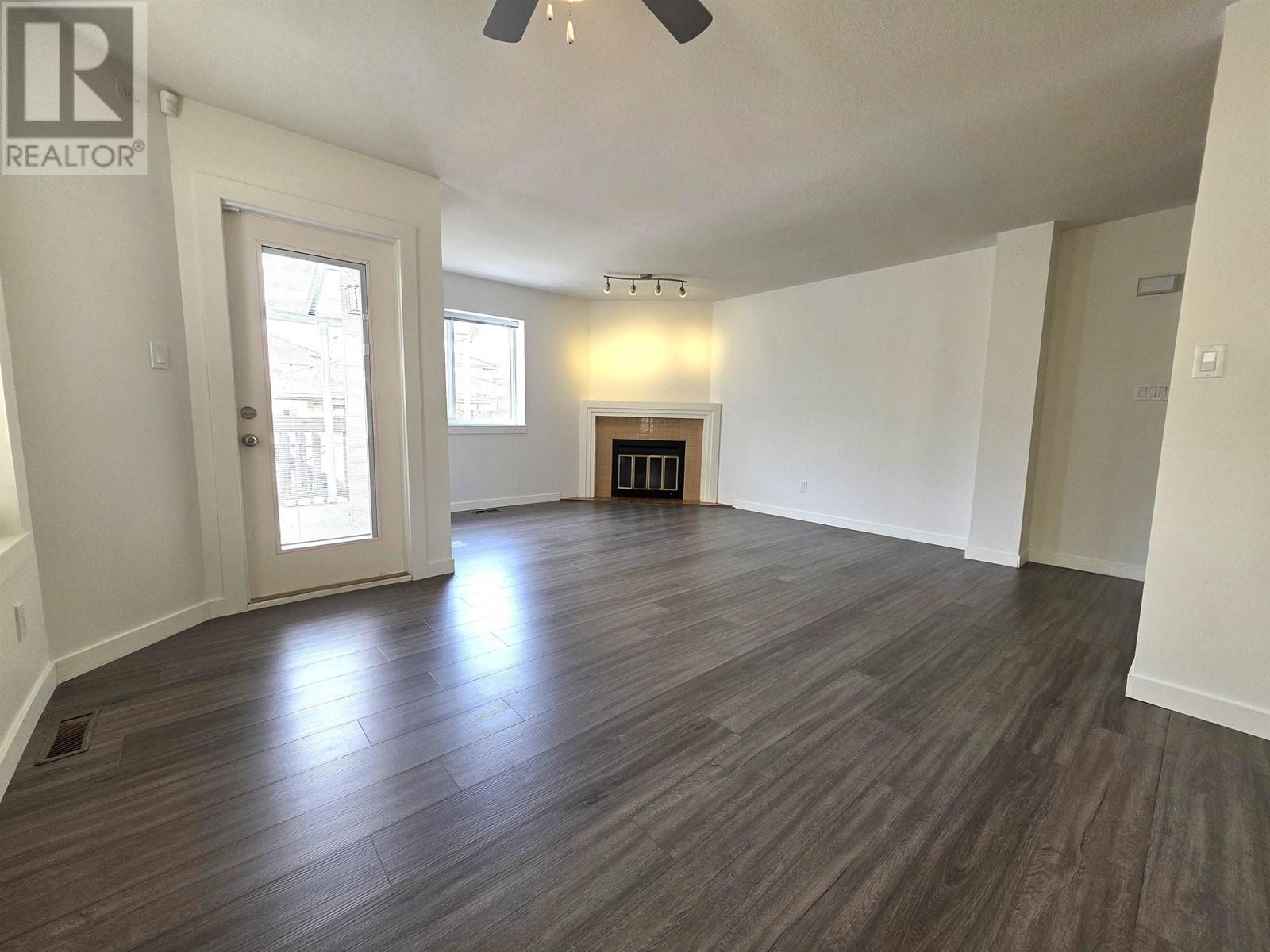 Listing Picture 5 of 18 : 8490 FRENCH STREET, Vancouver / 溫哥華 - 魯藝地產 Yvonne Lu Group - MLS Medallion Club Member