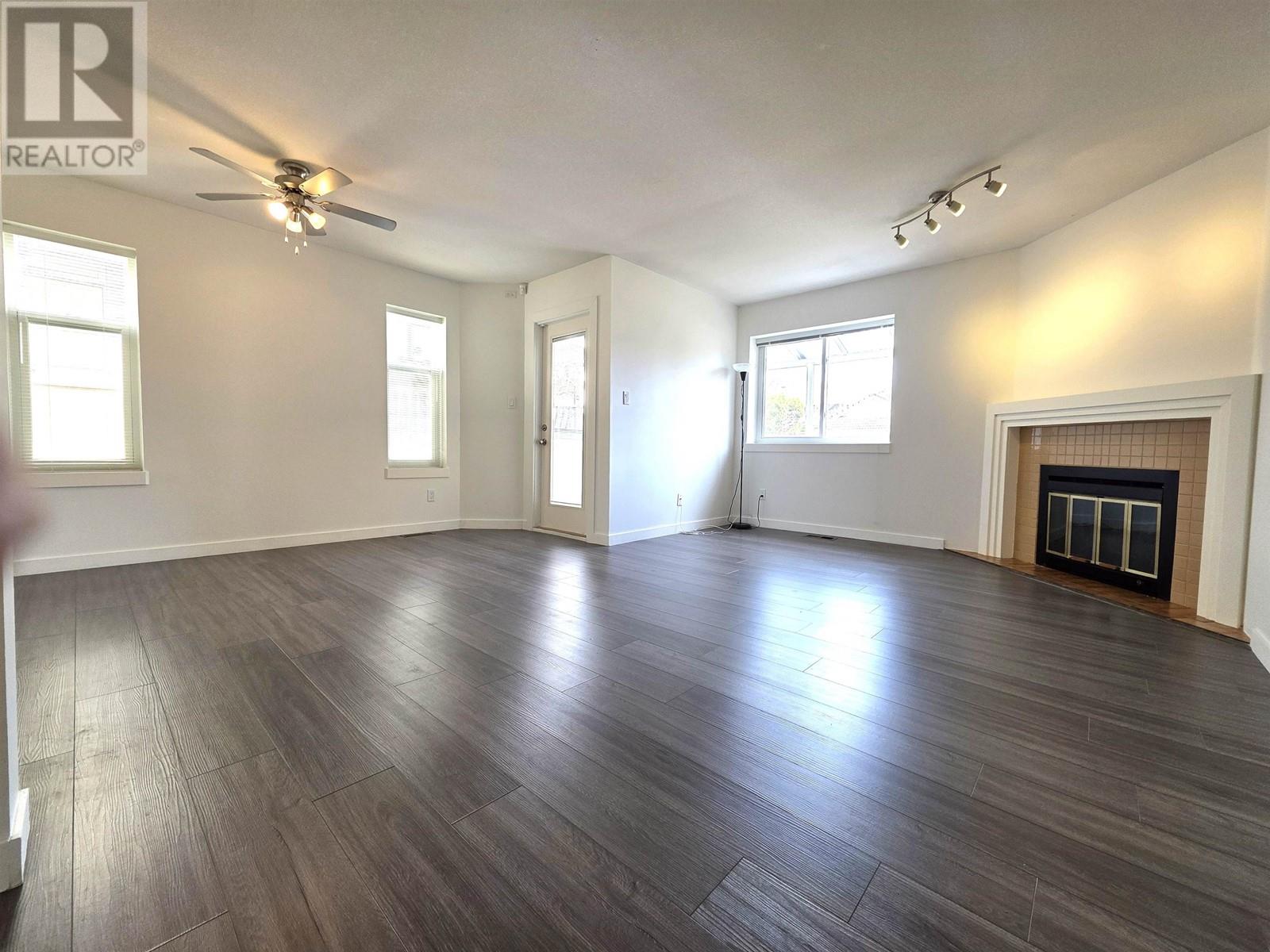 Listing Picture 6 of 18 : 8490 FRENCH STREET, Vancouver / 溫哥華 - 魯藝地產 Yvonne Lu Group - MLS Medallion Club Member