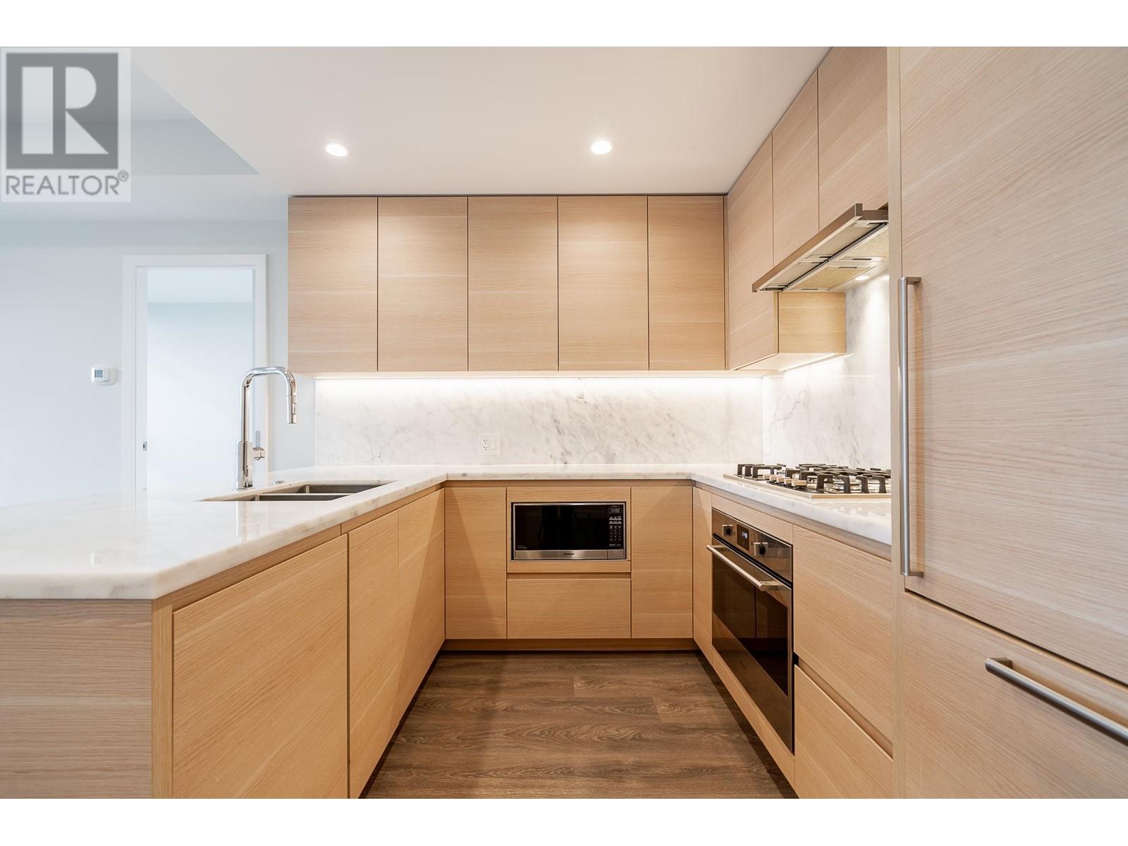 1908 305 Morrissey Road, Port Moody, British Columbia  V3H 0M3 - Photo 5 - R2983662
