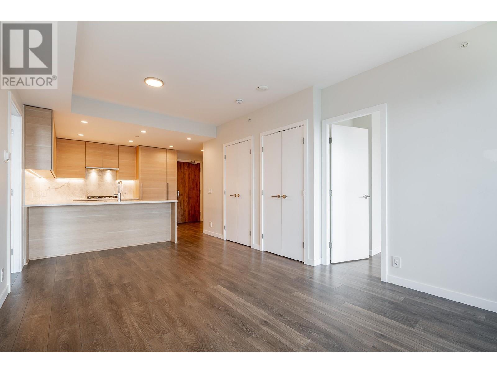 1908 305 Morrissey Road, Port Moody, British Columbia  V3H 0M3 - Photo 18 - R2983662