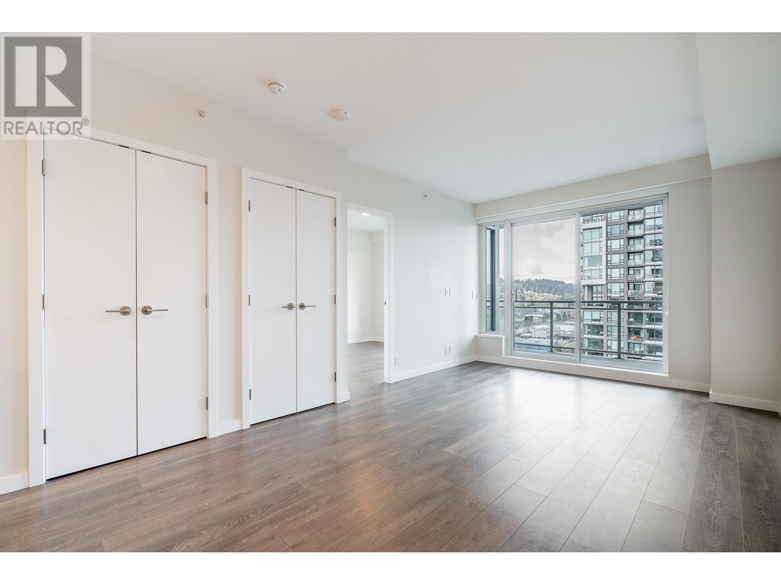 1908 305 Morrissey Road, Port Moody, British Columbia  V3H 0M3 - Photo 17 - R2983662