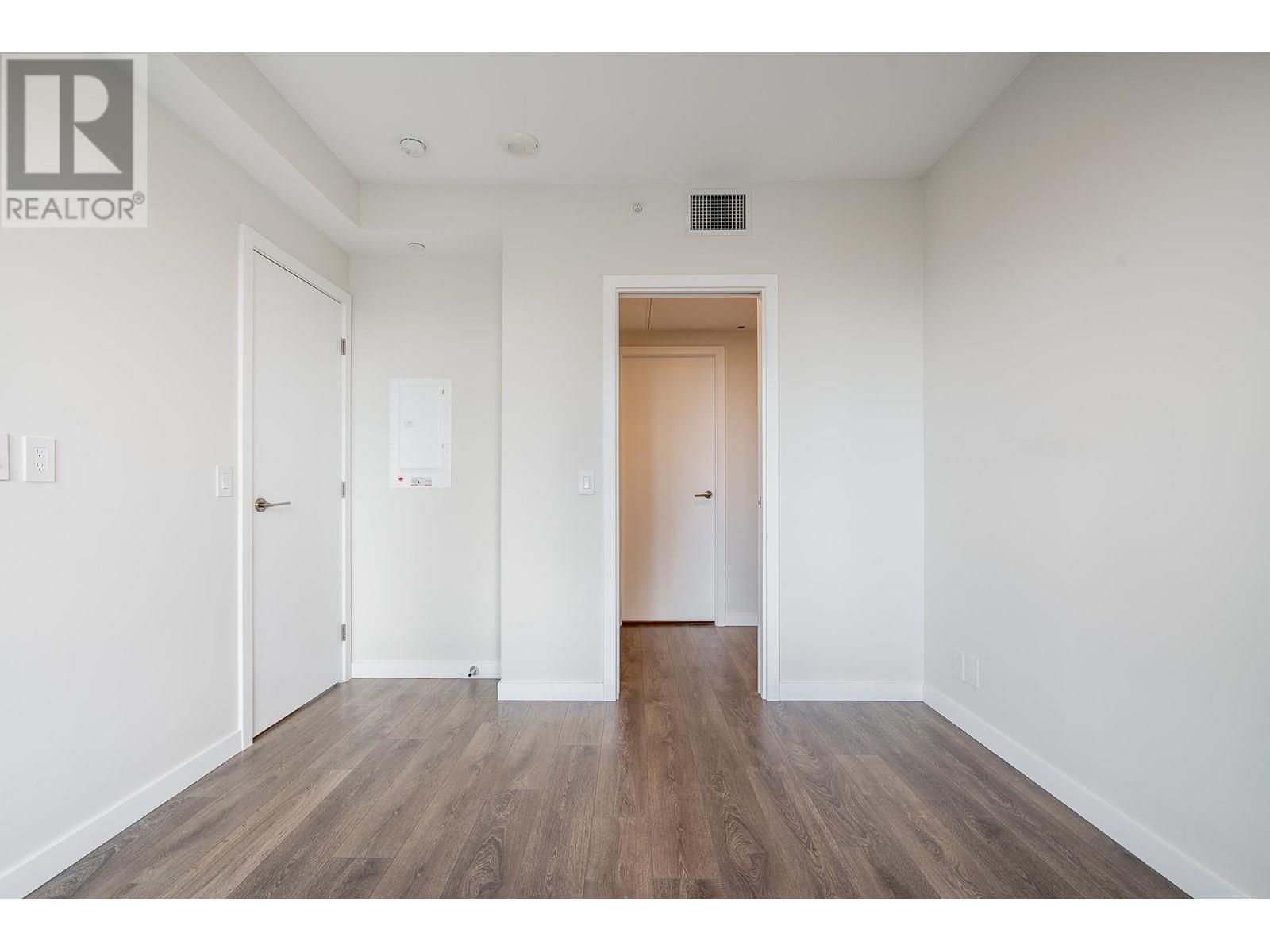 1908 305 Morrissey Road, Port Moody, British Columbia  V3H 0M3 - Photo 20 - R2983662