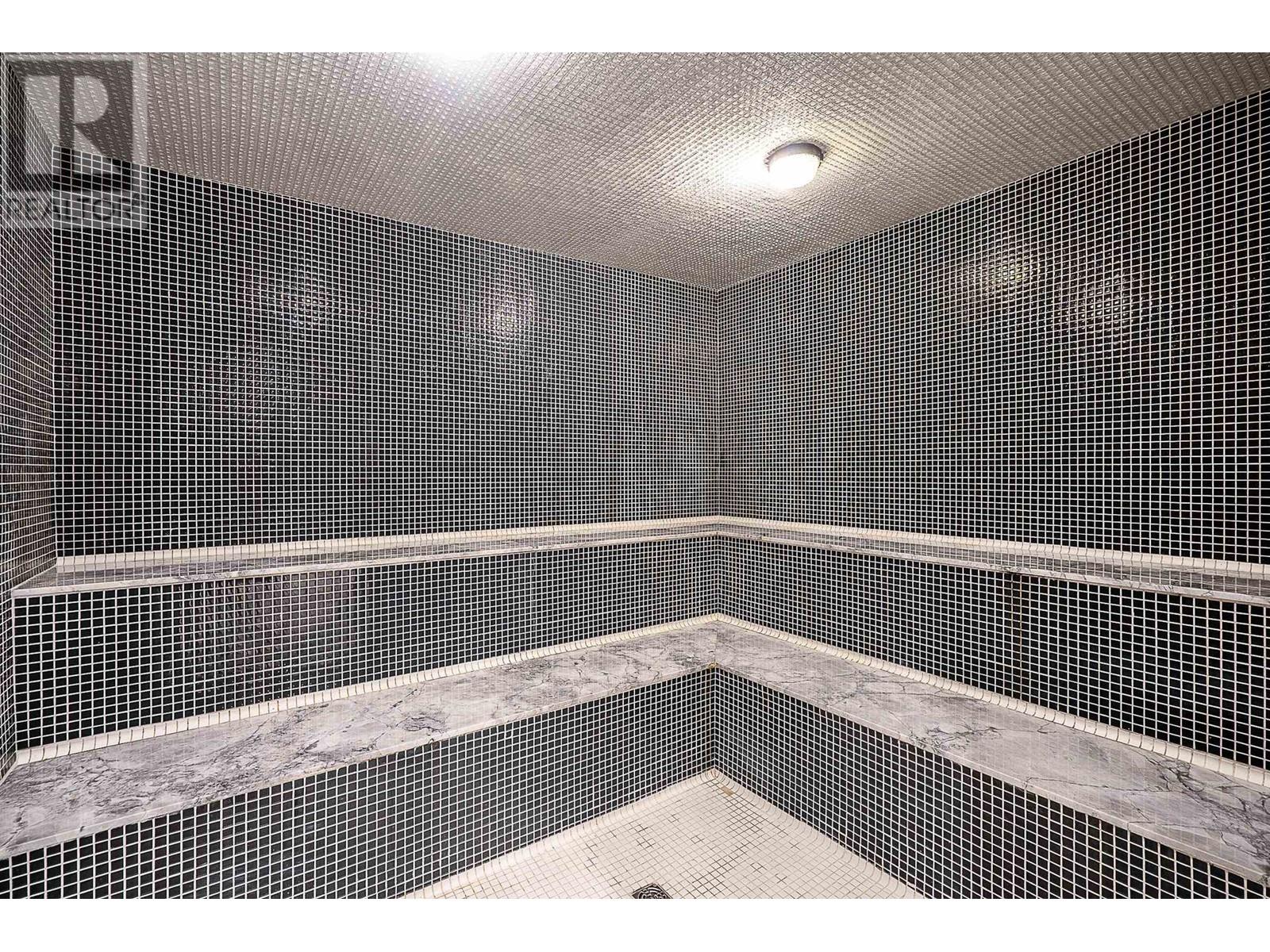 1908 305 Morrissey Road, Port Moody, British Columbia  V3H 0M3 - Photo 29 - R2983662
