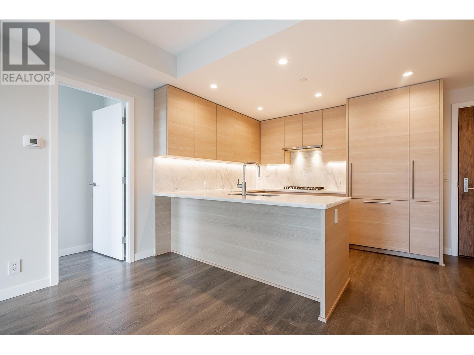 1908 305 Morrissey Road, Port Moody, British Columbia  V3H 0M3 - Photo 7 - R2983662